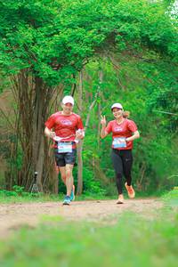 BIB: 
                            <button type="button" onclick="openModal(22090302)" class="btn btn-primary btn-sm float-right btn-popup" data-toggle="modal" data-target=".modal-high-quality">
                        <i class="fas fa-shopping-cart"></i> Add to Cart
                    </button>
                                            <button type="button" onclick="isThisMe(22090302, true)" class="btn btn-success btn-sm float-right btn-popup btn-isme hidden" data-toggle="tooltip" data-placement="bottom" title="นี่คือรูปของคุณใช่ไหม คลิกที่นี่เพื่อเอาเข้าอัลบั้ม">
                        <i class="fas fa-plus"></i> Add to album
                    </button>
                    <button type="button" onclick="isThisMe(22090302, false)" class="btn btn-warning btn-sm float-right btn-popup btn-isnotme hidden">
                        <i class="fas fa-ban"></i> Remove from album
                    </button>